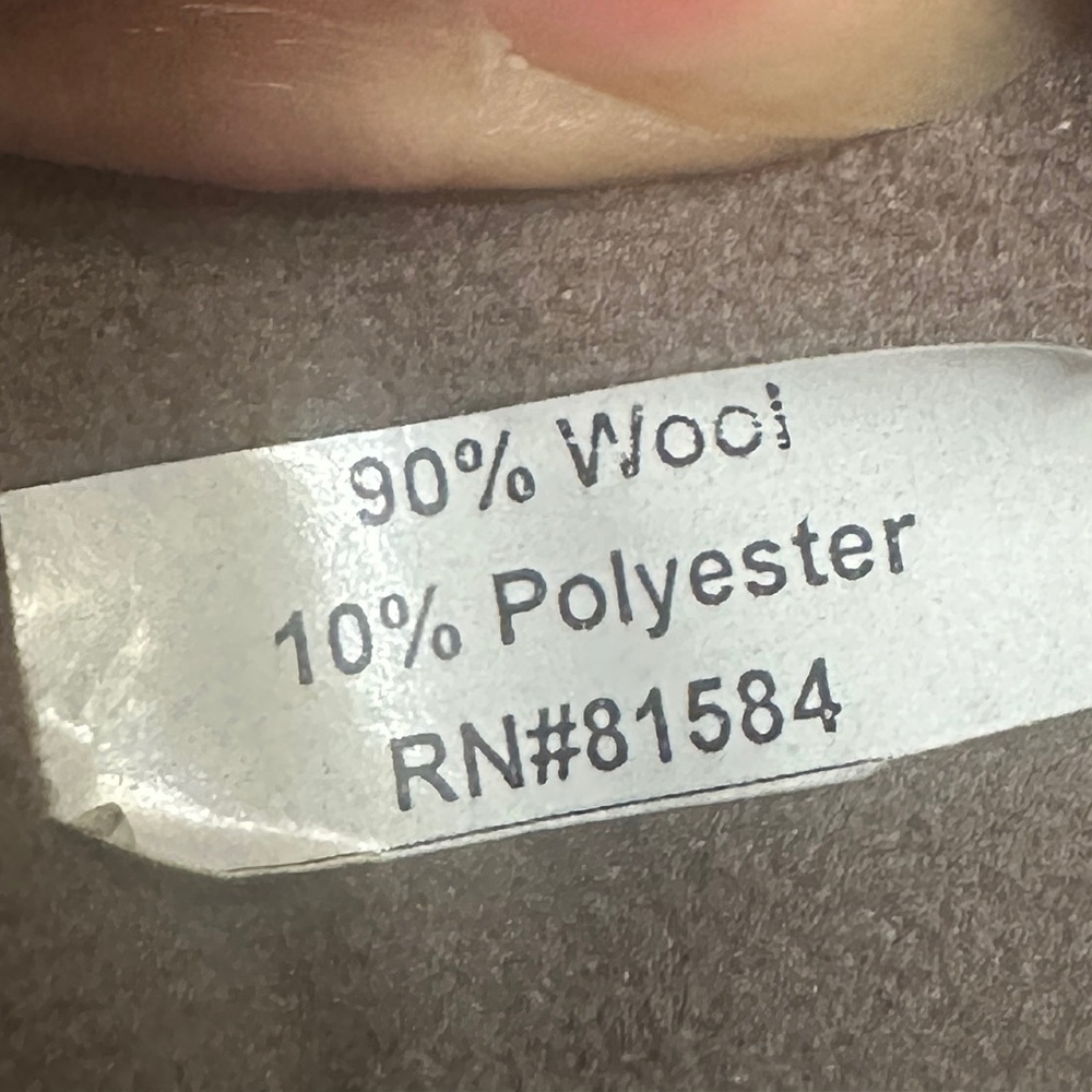Aravon Waterproof Booties - Picture 10 of 11